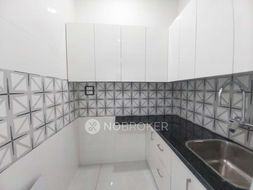 Office Space in Sector 74a, Gurgaon for Rent 