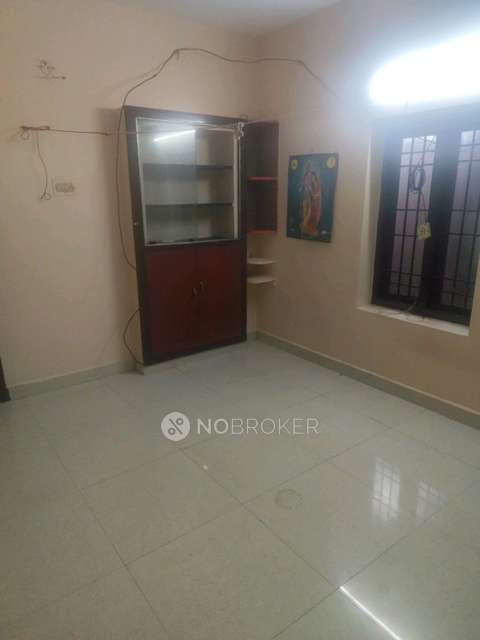 1 RK House for Rent  In 137, Venkta Puram, Saidapet, Chennai, Tamil Nadu 600015, India