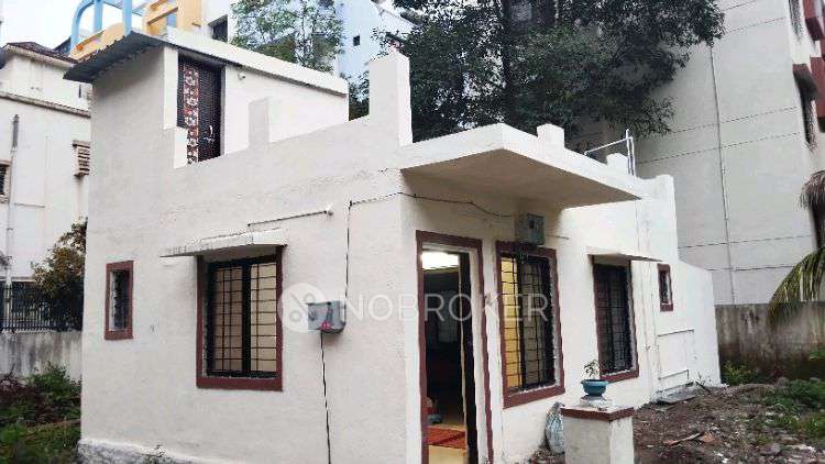 1 RK House for Rent  In 17642 Society, Beside Sai Srishti, Choudhary Park, Venu Nagar Cotes, Wakad, Pimpri-chinchwad, Maharashtra 411057, India