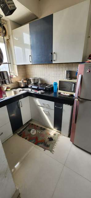 3 BHK Flat In Bptp Park Elite Premium Flats, Sector 84, Faridabad For Sale  In Sector 84, Faridabad