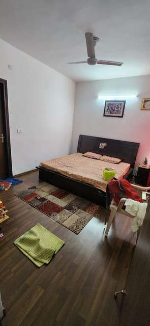 3 BHK Flat In Bptp Park Elite Premium Flats, Sector 84, Faridabad For Sale  In Sector 84, Faridabad