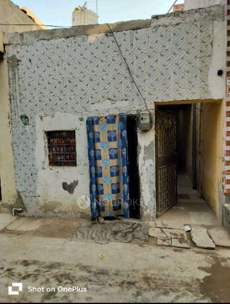 Plot For Sale  In Sector 52