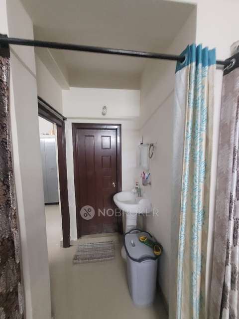 2 BHK Flat In Sri Prabhasam Dynamics Enclave For Sale  In Ramachandra Puram