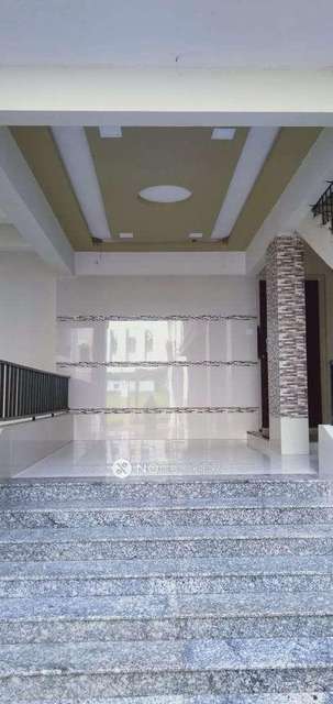 2 BHK Flat In The Nature For Sale  In Karjat