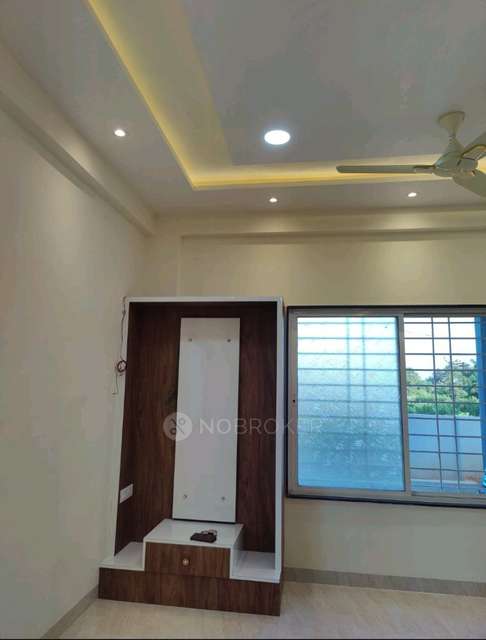 3 BHK House for Rent  In Fxhr+h7, Saykarwadi, Maharashtra 412307, India