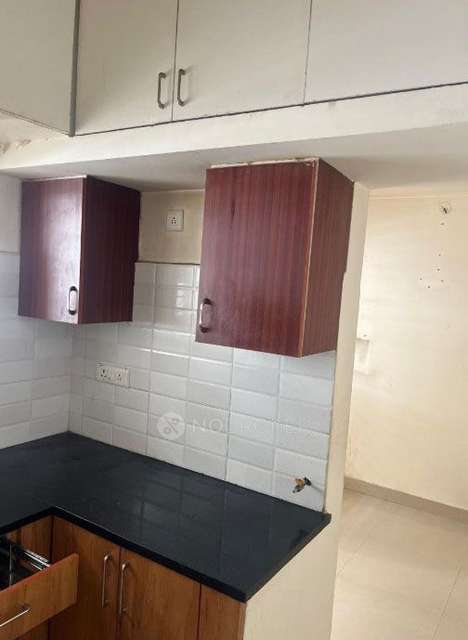 2 BHK Flat In Fortune Homes For Sale  In Basapura