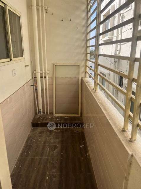 2 BHK Flat In Fortune Homes For Sale  In Basapura