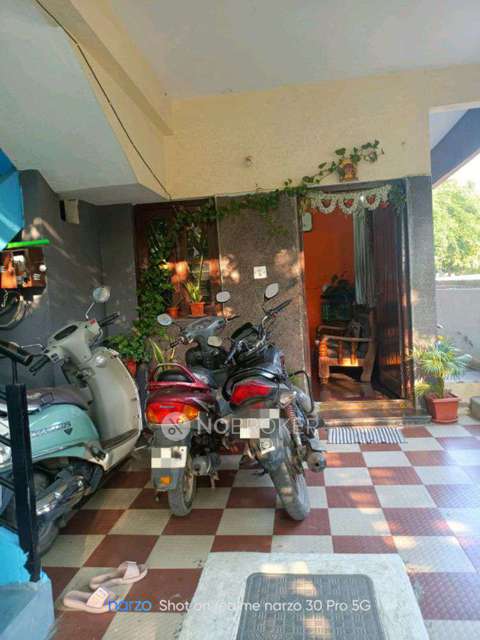 4+ BHK House For Sale  In 4th Road Khb, Opp Radiant Enclave Apartment, Suncity Main Road, Opp. Radiant Enclave, Kengeri Satellite Town, Suncity, Bsm Extension, Kengeri Satellite Town, Bengaluru, Karnataka 560060, India