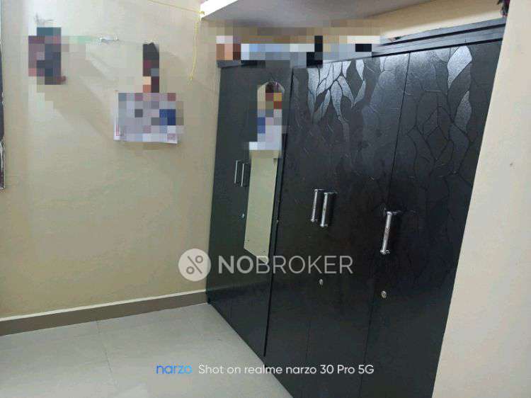 4+ BHK House For Sale  In 4th Road Khb, Opp Radiant Enclave Apartment, Suncity Main Road, Opp. Radiant Enclave, Kengeri Satellite Town, Suncity, Bsm Extension, Kengeri Satellite Town, Bengaluru, Karnataka 560060, India