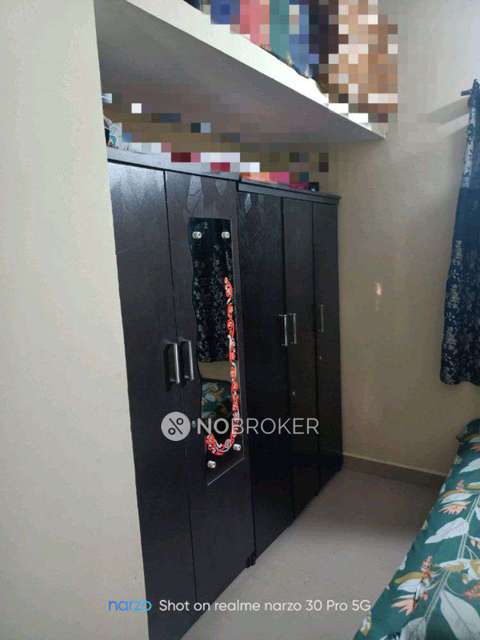 4+ BHK House For Sale  In 4th Road Khb, Opp Radiant Enclave Apartment, Suncity Main Road, Opp. Radiant Enclave, Kengeri Satellite Town, Suncity, Bsm Extension, Kengeri Satellite Town, Bengaluru, Karnataka 560060, India