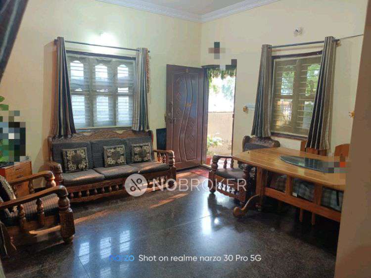 4+ BHK House For Sale  In 4th Road Khb, Opp Radiant Enclave Apartment, Suncity Main Road, Opp. Radiant Enclave, Kengeri Satellite Town, Suncity, Bsm Extension, Kengeri Satellite Town, Bengaluru, Karnataka 560060, India