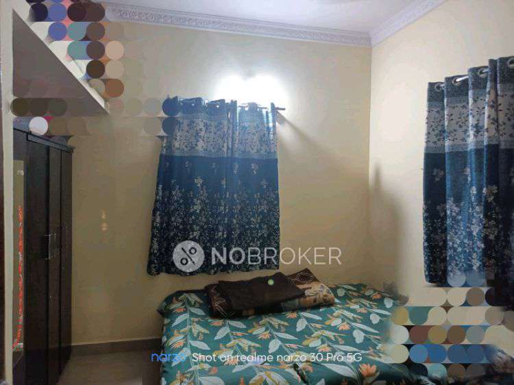 4+ BHK House For Sale  In 4th Road Khb, Opp Radiant Enclave Apartment, Suncity Main Road, Opp. Radiant Enclave, Kengeri Satellite Town, Suncity, Bsm Extension, Kengeri Satellite Town, Bengaluru, Karnataka 560060, India