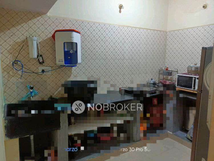 4+ BHK House For Sale  In 4th Road Khb, Opp Radiant Enclave Apartment, Suncity Main Road, Opp. Radiant Enclave, Kengeri Satellite Town, Suncity, Bsm Extension, Kengeri Satellite Town, Bengaluru, Karnataka 560060, India