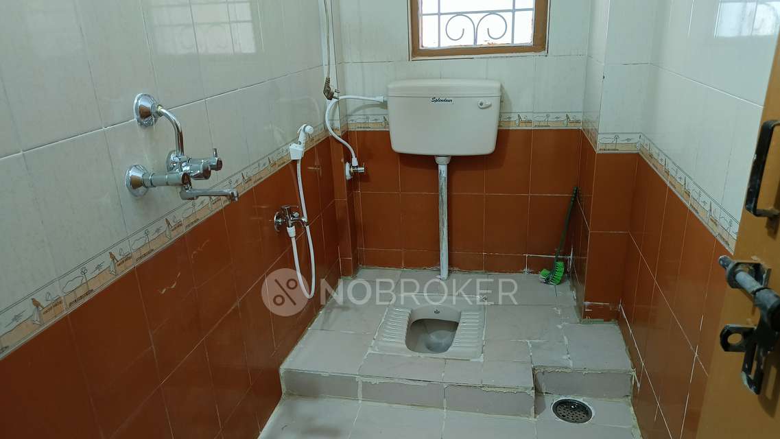 3 BHK Flat In Vertex Prestige For Sale  In Nizampet