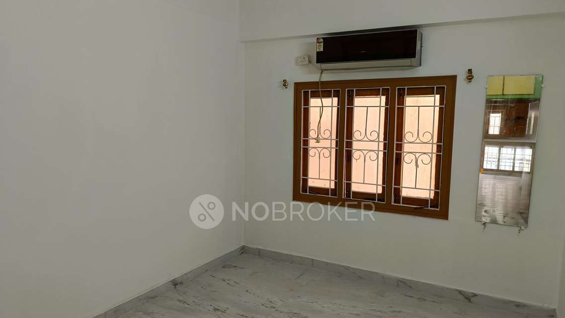 3 BHK Flat In Vertex Prestige For Sale  In Nizampet