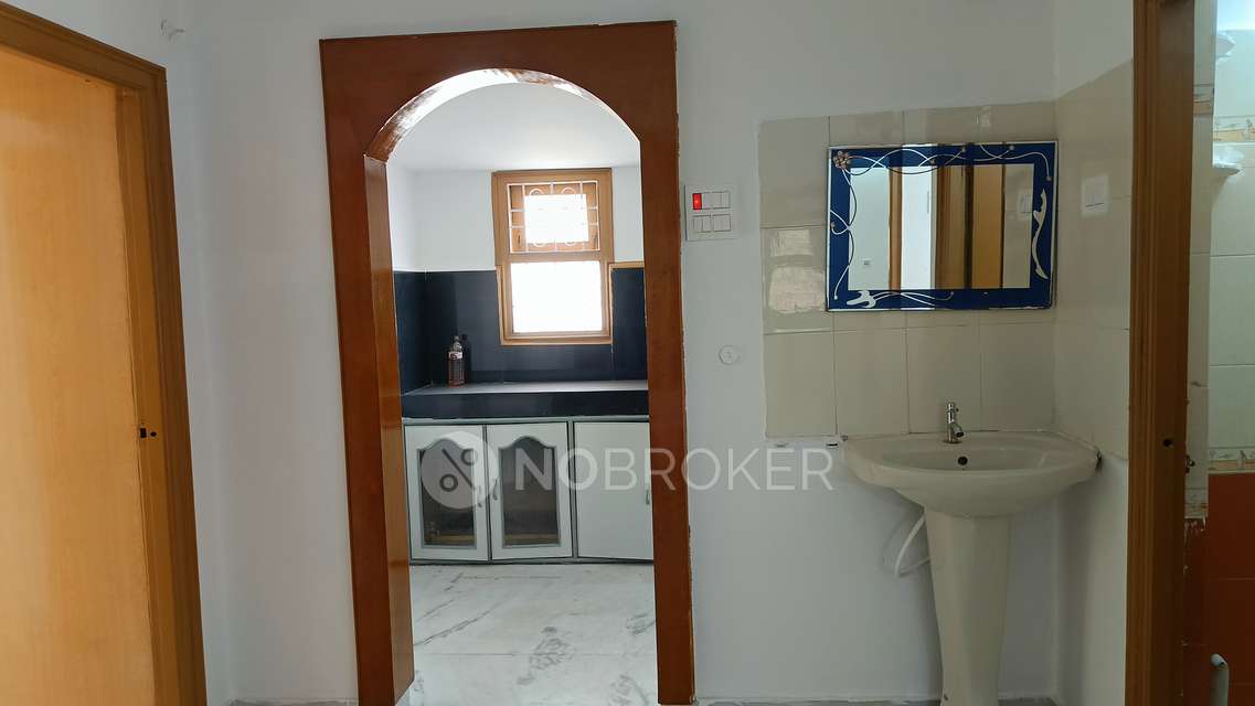 3 BHK Flat In Vertex Prestige For Sale  In Nizampet