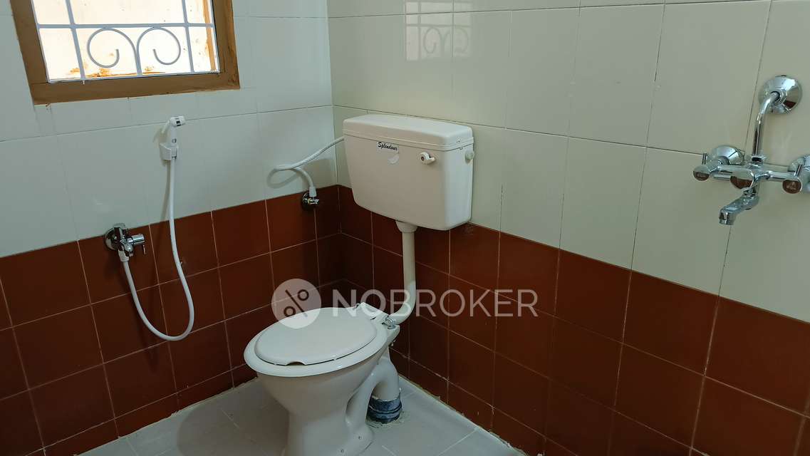 3 BHK Flat In Vertex Prestige For Sale  In Nizampet