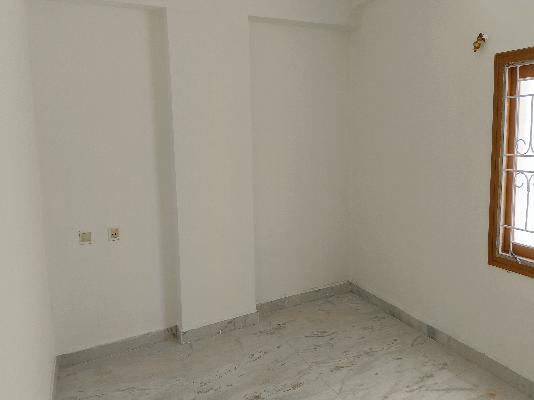 3 BHK Flat In Vertex Prestige For Sale  In Nizampet