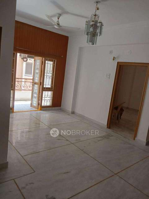 3 BHK Flat In Vertex Prestige For Sale  In Nizampet