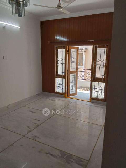 3 BHK Flat In Vertex Prestige For Sale  In Nizampet