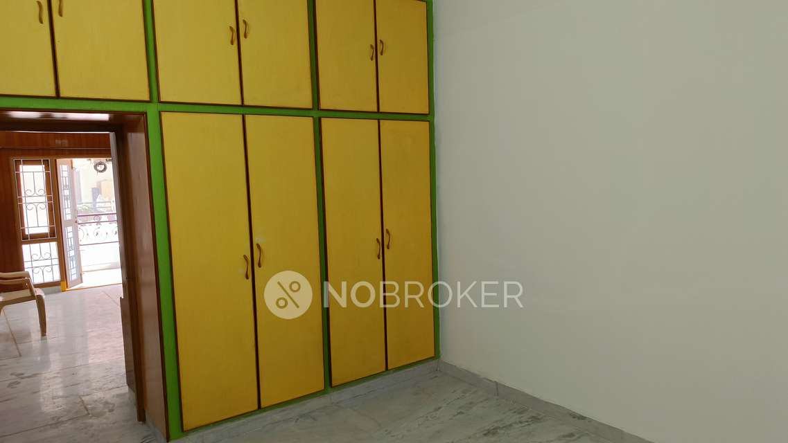 3 BHK Flat In Vertex Prestige For Sale  In Nizampet