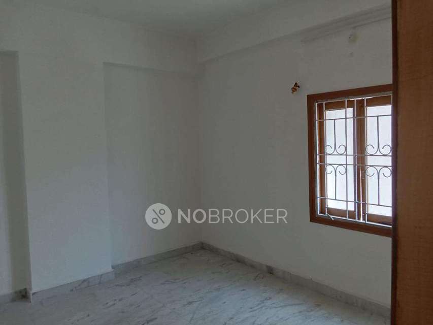 3 BHK Flat In Vertex Prestige For Sale  In Nizampet