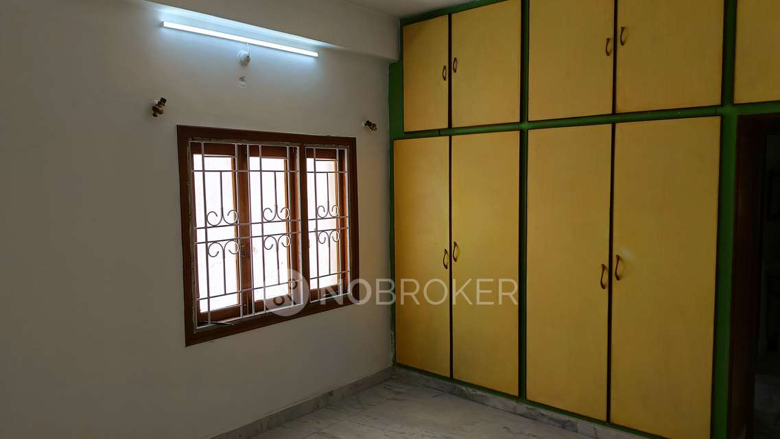 3 BHK Flat In Vertex Prestige For Sale  In Nizampet