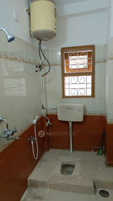 3 BHK Flat In Vertex Prestige For Sale  In Nizampet