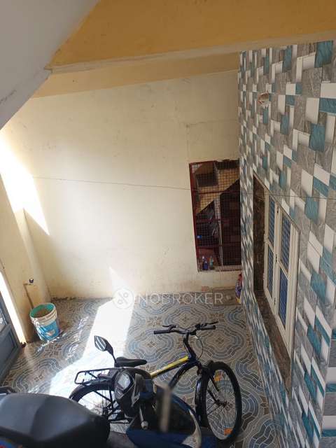 4+ BHK House For Sale  In Jalahalli