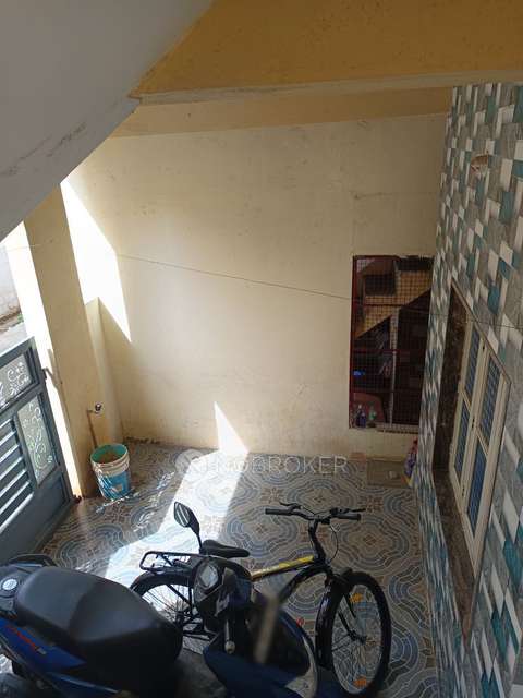 4+ BHK House For Sale  In Jalahalli