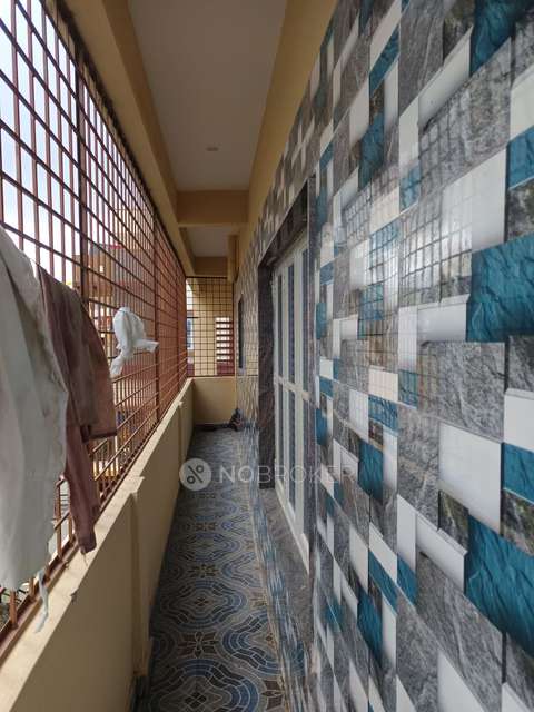 4+ BHK House For Sale  In Jalahalli