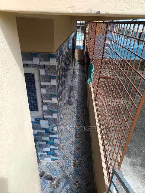 4+ BHK House For Sale  In Jalahalli