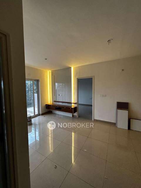 2 BHK Flat In Mahendra Aarya  For Sale  In Electronic City Phase 2