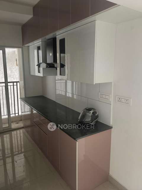 2 BHK Flat In Mahendra Aarya  For Sale  In Electronic City Phase 2