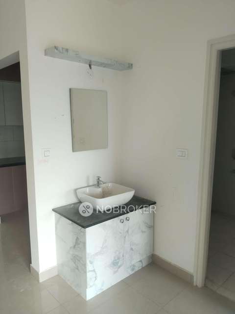 2 BHK Flat In Mahendra Aarya  For Sale  In Electronic City Phase 2