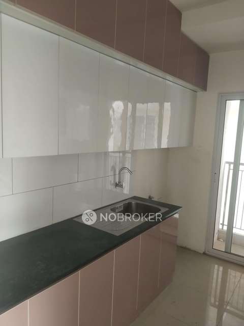 2 BHK Flat In Mahendra Aarya  For Sale  In Electronic City Phase 2