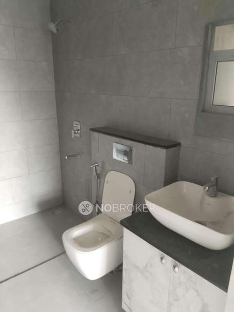 2 BHK Flat In Mahendra Aarya  For Sale  In Electronic City Phase 2