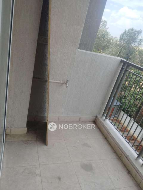 2 BHK Flat In Mahendra Aarya  For Sale  In Electronic City Phase 2