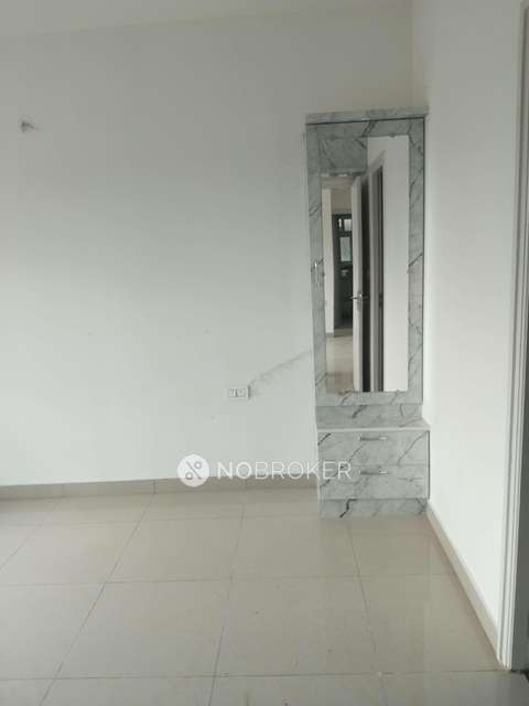 2 BHK Flat In Mahendra Aarya  For Sale  In Electronic City Phase 2