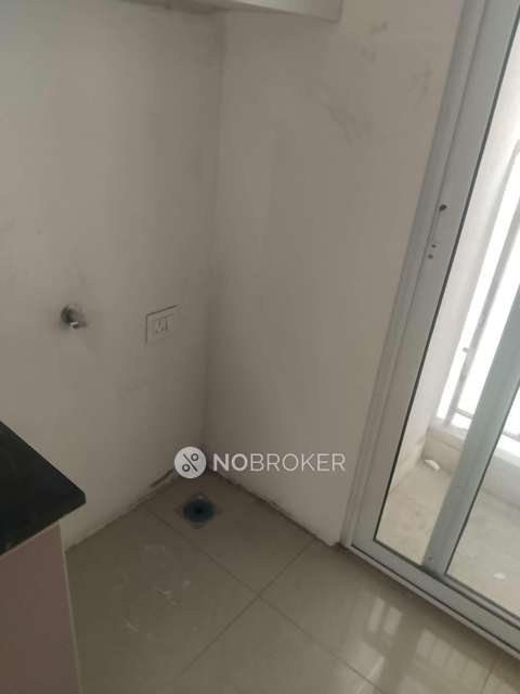 2 BHK Flat In Mahendra Aarya  For Sale  In Electronic City Phase 2