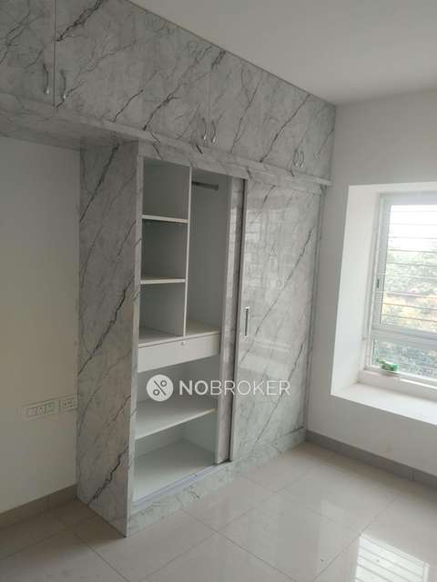 2 BHK Flat In Mahendra Aarya  For Sale  In Electronic City Phase 2