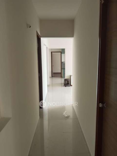 2 BHK Flat In Mahendra Aarya  For Sale  In Electronic City Phase 2