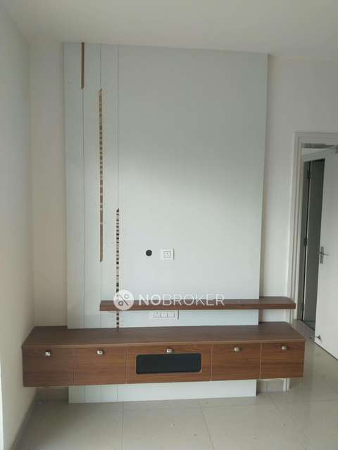 2 BHK Flat In Mahendra Aarya  For Sale  In Electronic City Phase 2