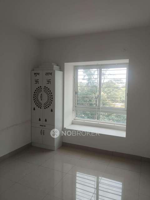 2 BHK Flat In Mahendra Aarya  For Sale  In Electronic City Phase 2