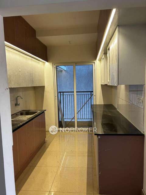 2 BHK Flat In Mahendra Aarya  For Sale  In Electronic City Phase 2