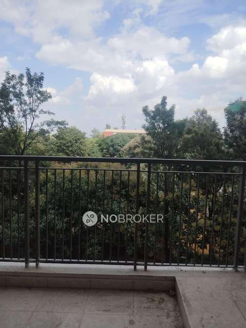 2 BHK Flat In Mahendra Aarya  For Sale  In Electronic City Phase 2