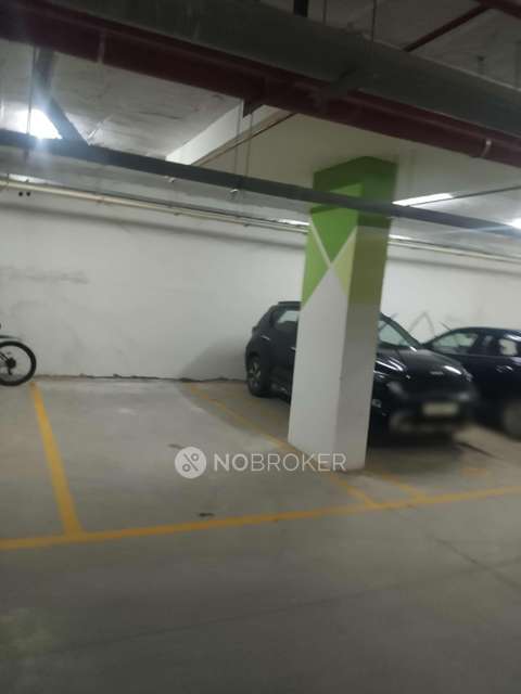 2 BHK Flat In Mahendra Aarya  For Sale  In Electronic City Phase 2