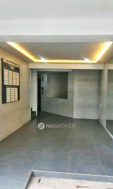 2 BHK Flat In Godrej Vihaa For Sale  In Badlapur East