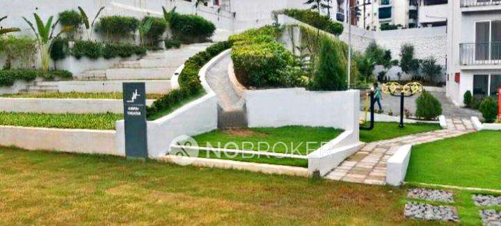 2 BHK Flat In Godrej Vihaa For Sale  In Badlapur East