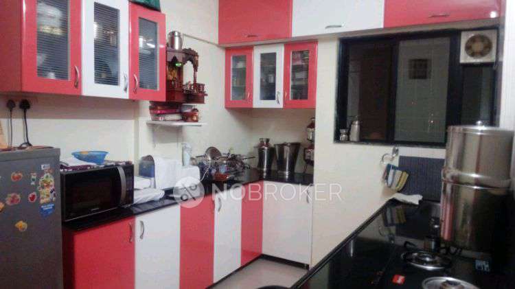 1 BHK Flat In Shree Nagri Flat C- 301, Road
No.7, Near Post Office, Munjaba Vast for Rent  In Sr No. 248, Society, Lane Number 7, Near Shree Nagari, Munjaba Wasti, Dhanori, Pune, Maharashtra 411015, India